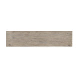 Four Hands Marion Sideboard