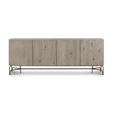 Four Hands Marion Sideboard