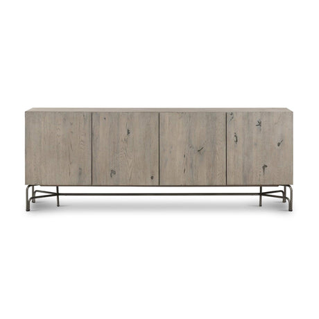 Four Hands Marion Sideboard