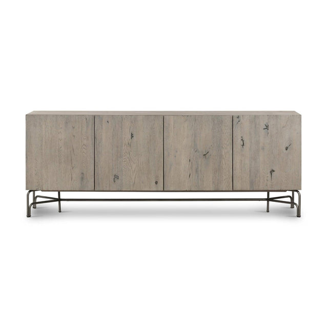 Four Hands Marion Sideboard