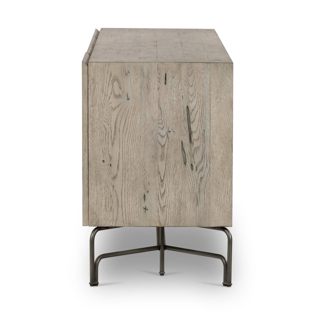 Four Hands Marion Sideboard