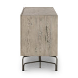 Four Hands Marion Sideboard