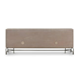 Four Hands Marion Sideboard