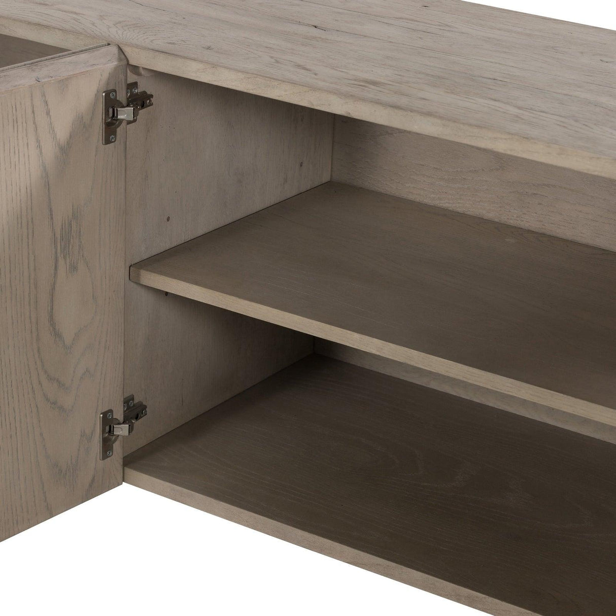 Four Hands Marion Sideboard