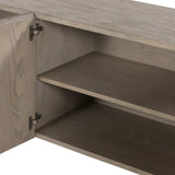 Four Hands Marion Sideboard