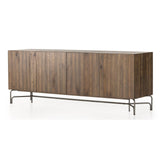 Four Hands Marion Sideboard