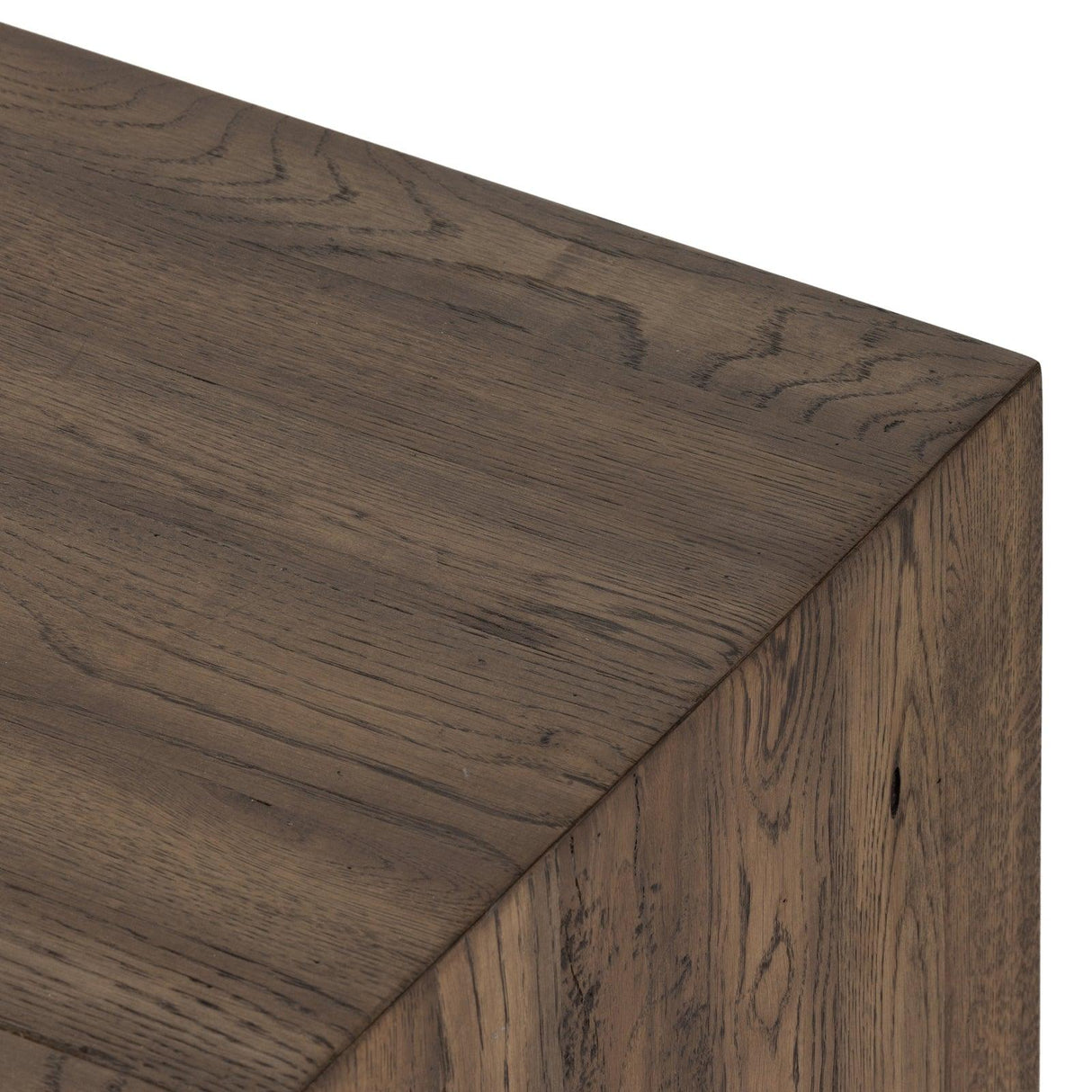 Four Hands Marion Sideboard