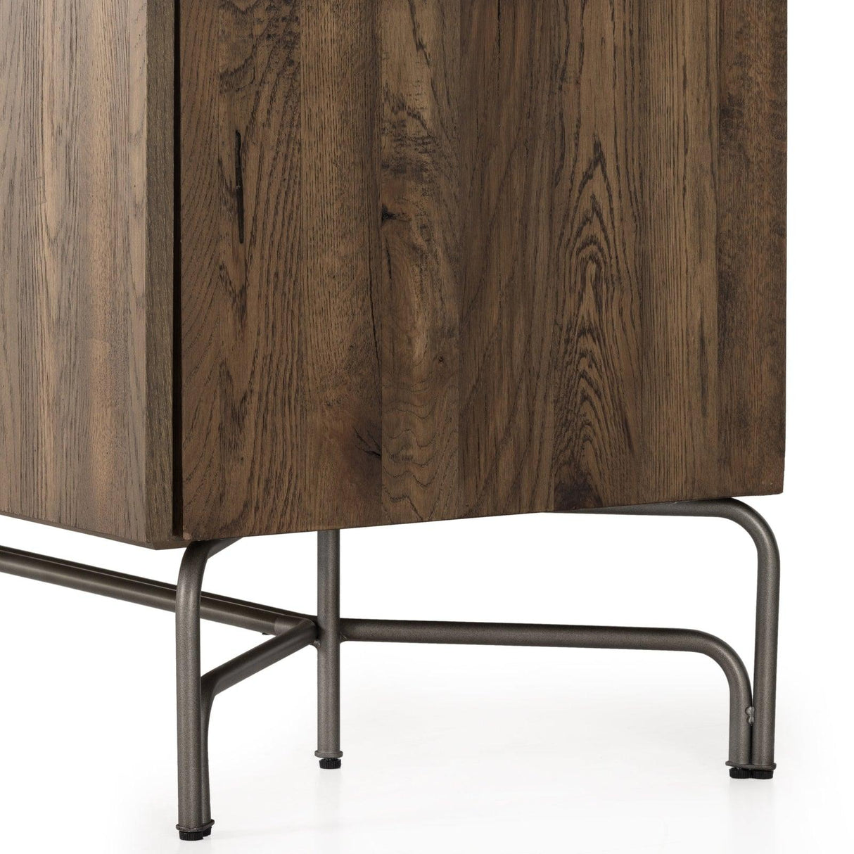 Four Hands Marion Sideboard