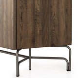 Four Hands Marion Sideboard