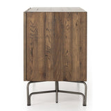 Four Hands Marion Sideboard