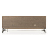 Four Hands Marion Sideboard