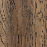 Four Hands Marion Sideboard