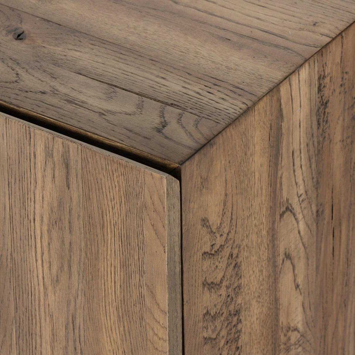 Four Hands Marion Sideboard