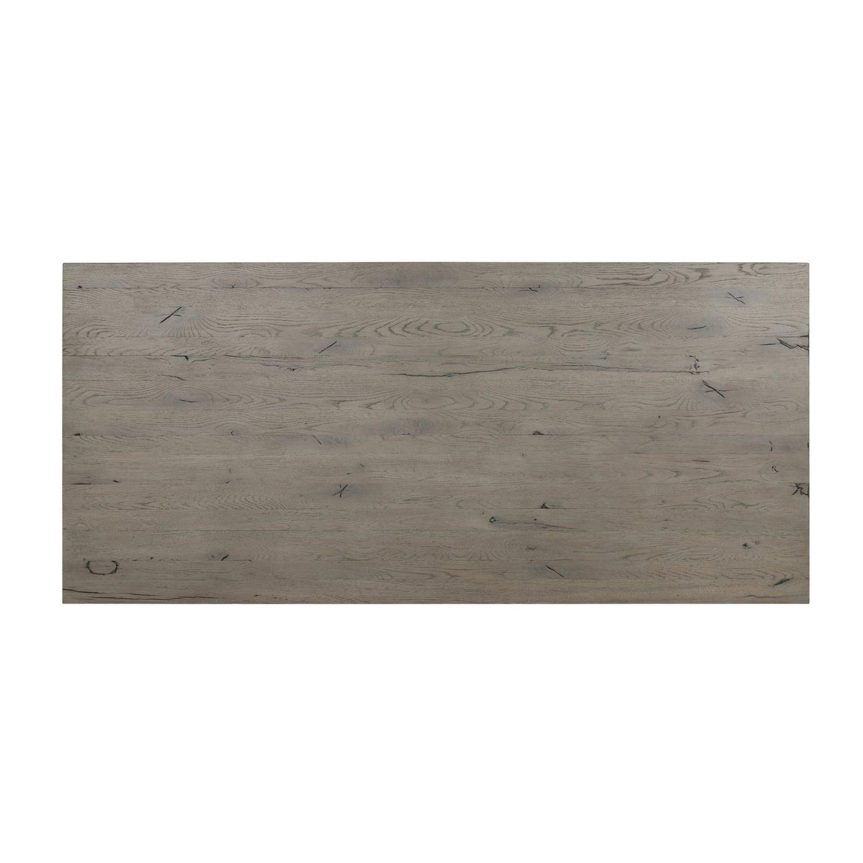 Four Hands Marion Dining Table