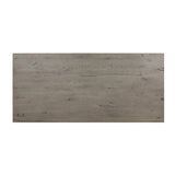 Four Hands Marion Dining Table