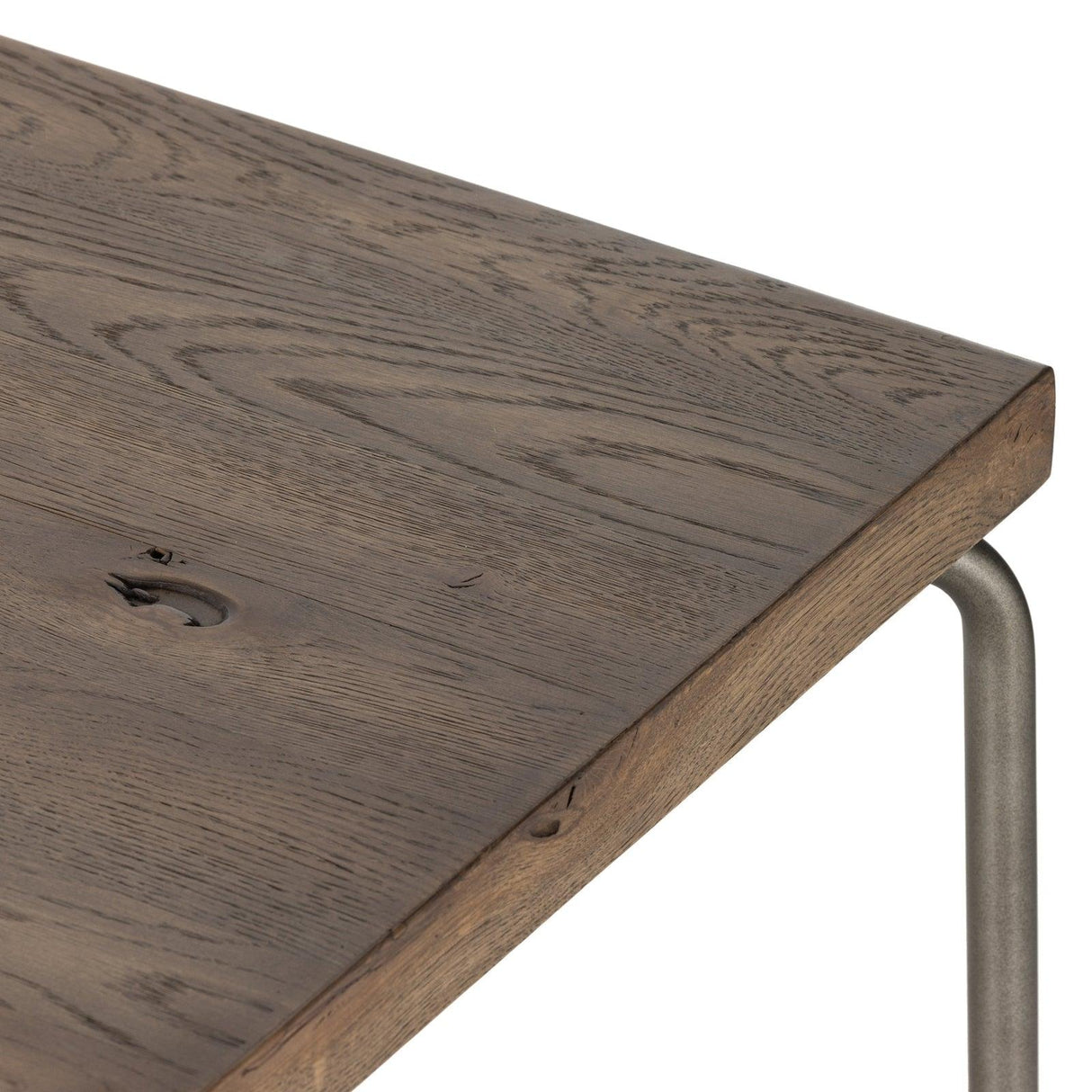 Four Hands Marion Dining Table