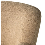 Four Hands Kadon Swivel Chair
