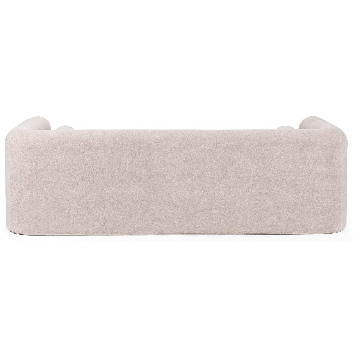 Four Hands Mitchell Sofa