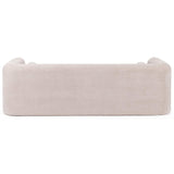 Four Hands Mitchell Sofa
