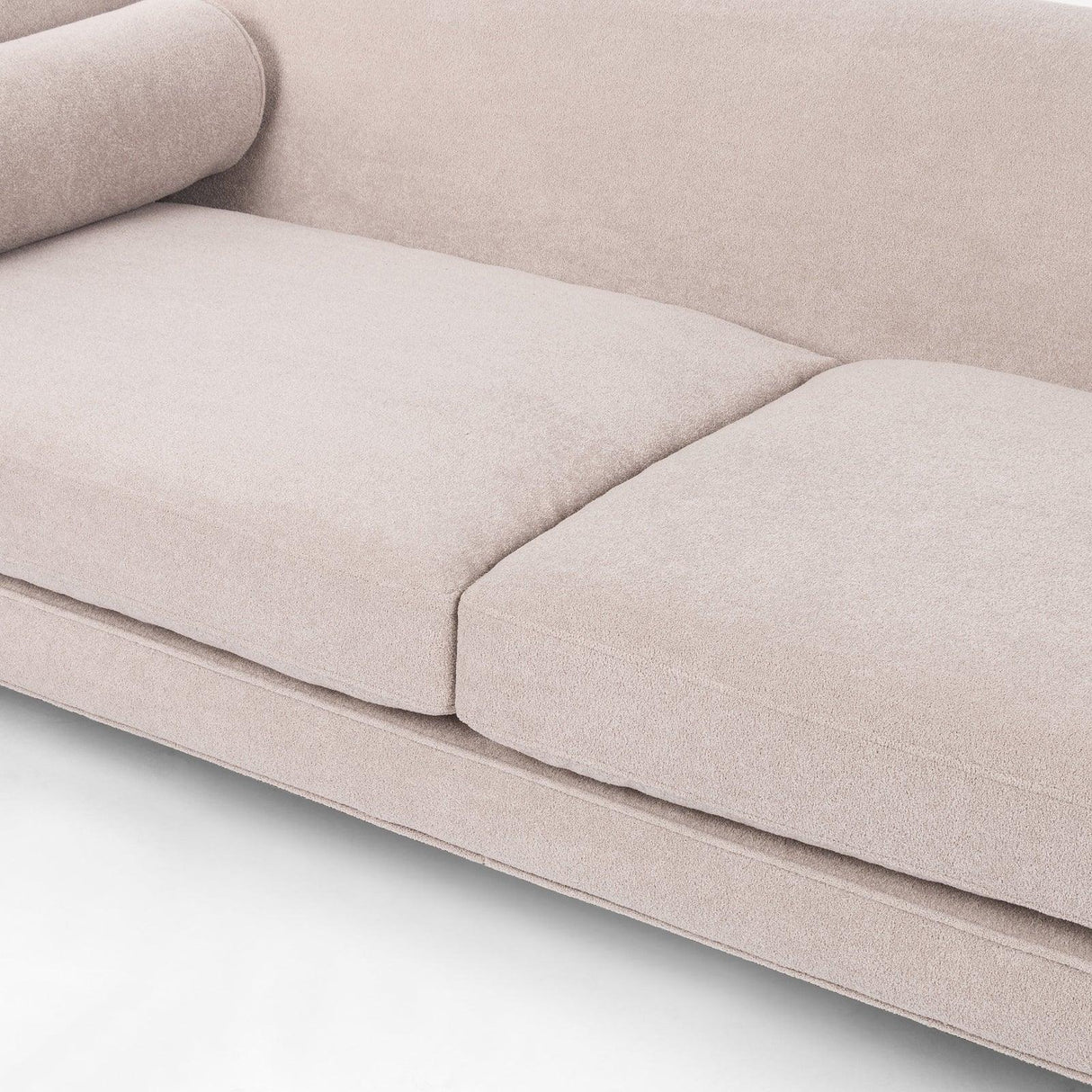 Four Hands Mitchell Sofa