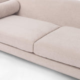 Four Hands Mitchell Sofa