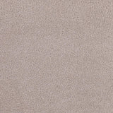 Four Hands Mitchell Sofa