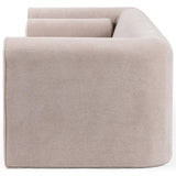 Four Hands Mitchell Sofa