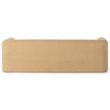 Four Hands Mitchell Sofa