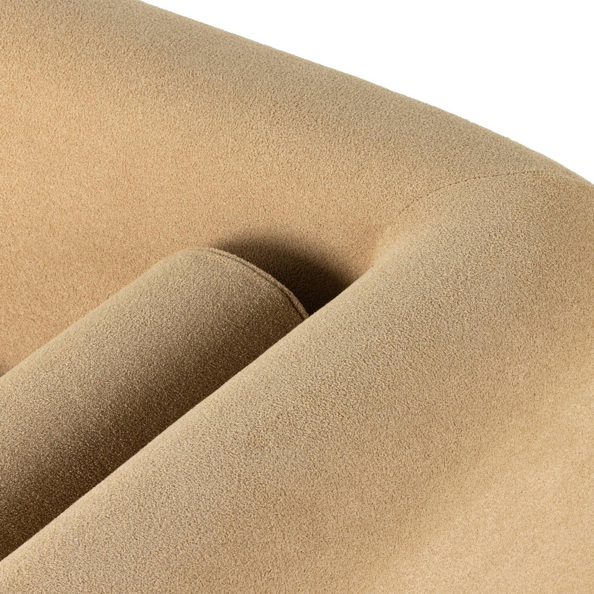 Four Hands Mitchell Sofa
