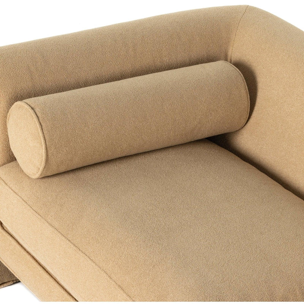 Four Hands Mitchell Sofa