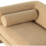 Four Hands Mitchell Sofa