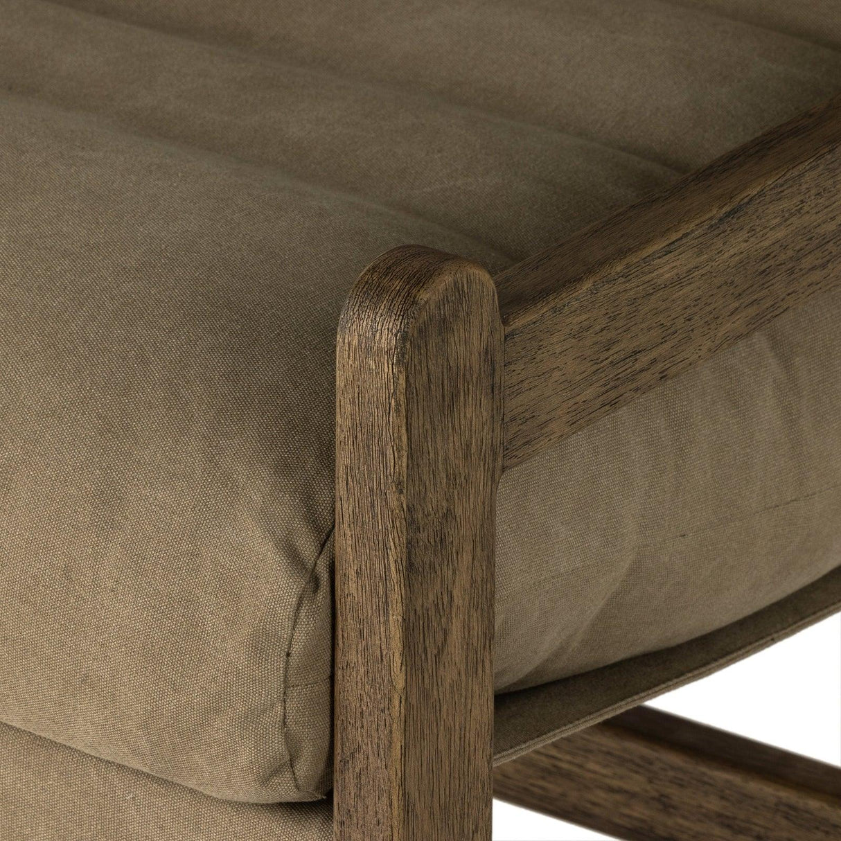 Four Hands Gillespie Chair