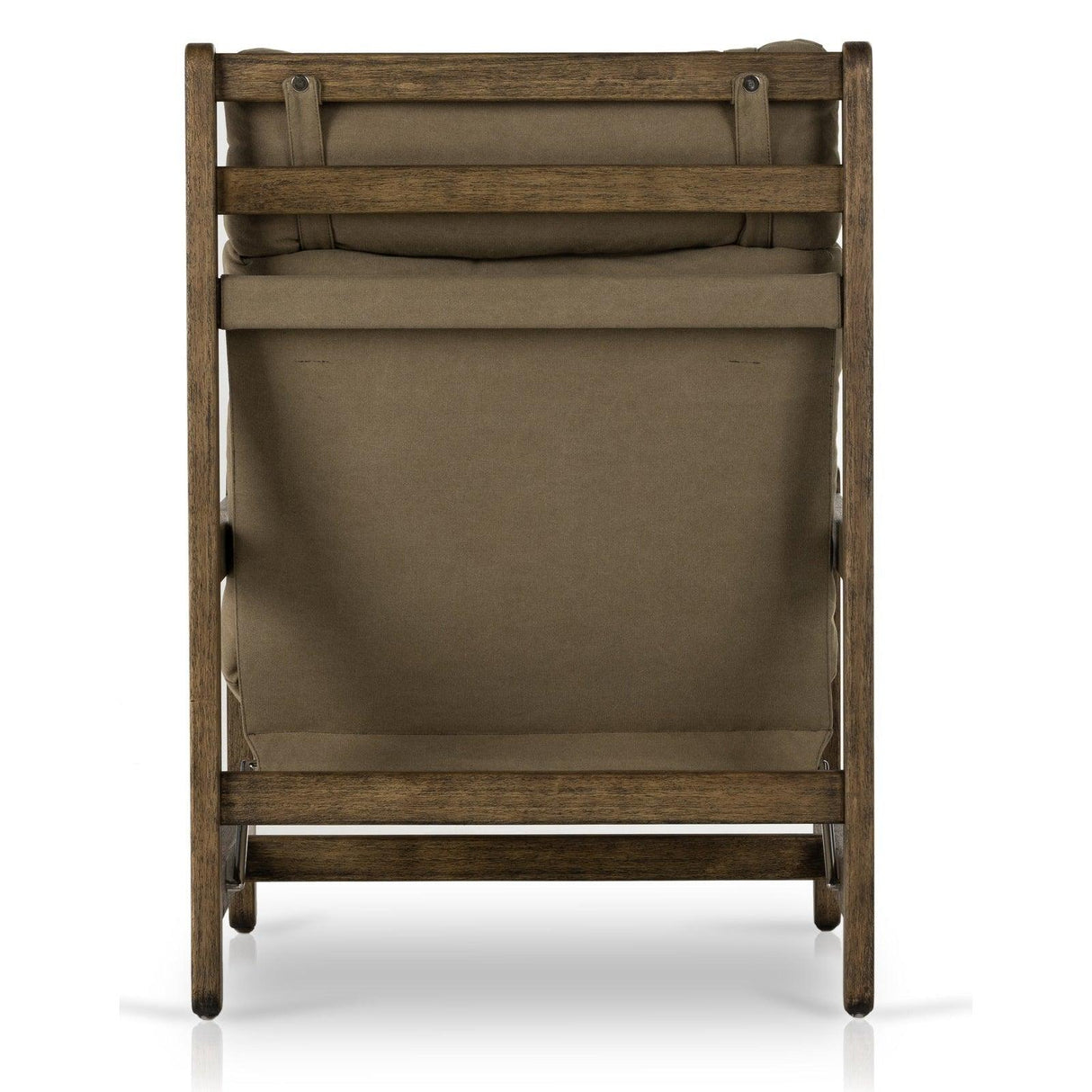 Four Hands Gillespie Chair