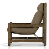 Four Hands Gillespie Chair