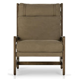 Four Hands Gillespie Chair