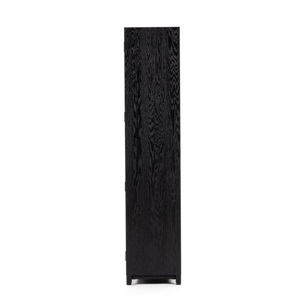 Four Hands Millie Double Cabinet
