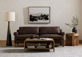 Four Hands Cormac Sofa
