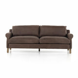 Four Hands Cormac Sofa