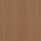 Four Hands Losto Dining Table