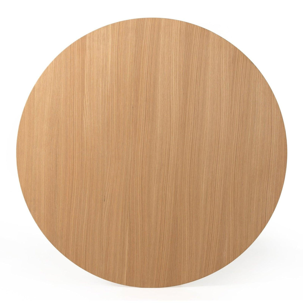 Four Hands Copo Dining Table 43.5"