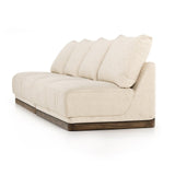 Four Hands Marley Sofa 120"
