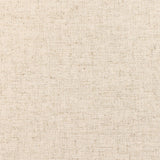 Four Hands Marley Sofa 120"