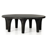 Four Hands Kelden Coffee Table
