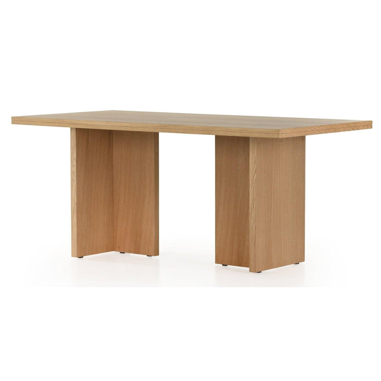 Four Hands Lars Dining Table