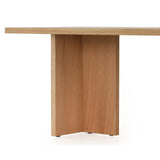 Four Hands Lars Dining Table