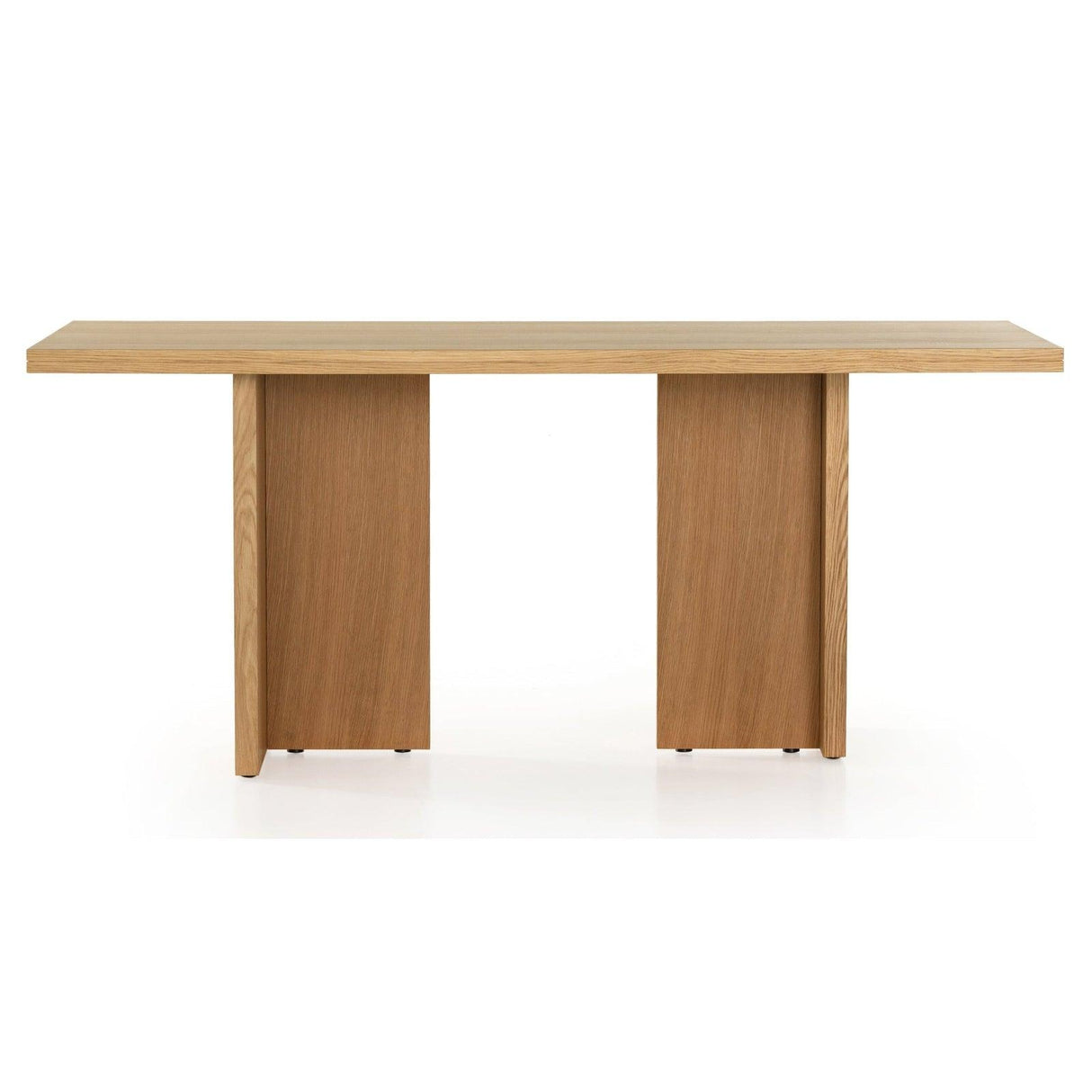 Four Hands Lars Dining Table