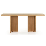 Four Hands Lars Dining Table