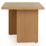 Four Hands Lars Dining Table