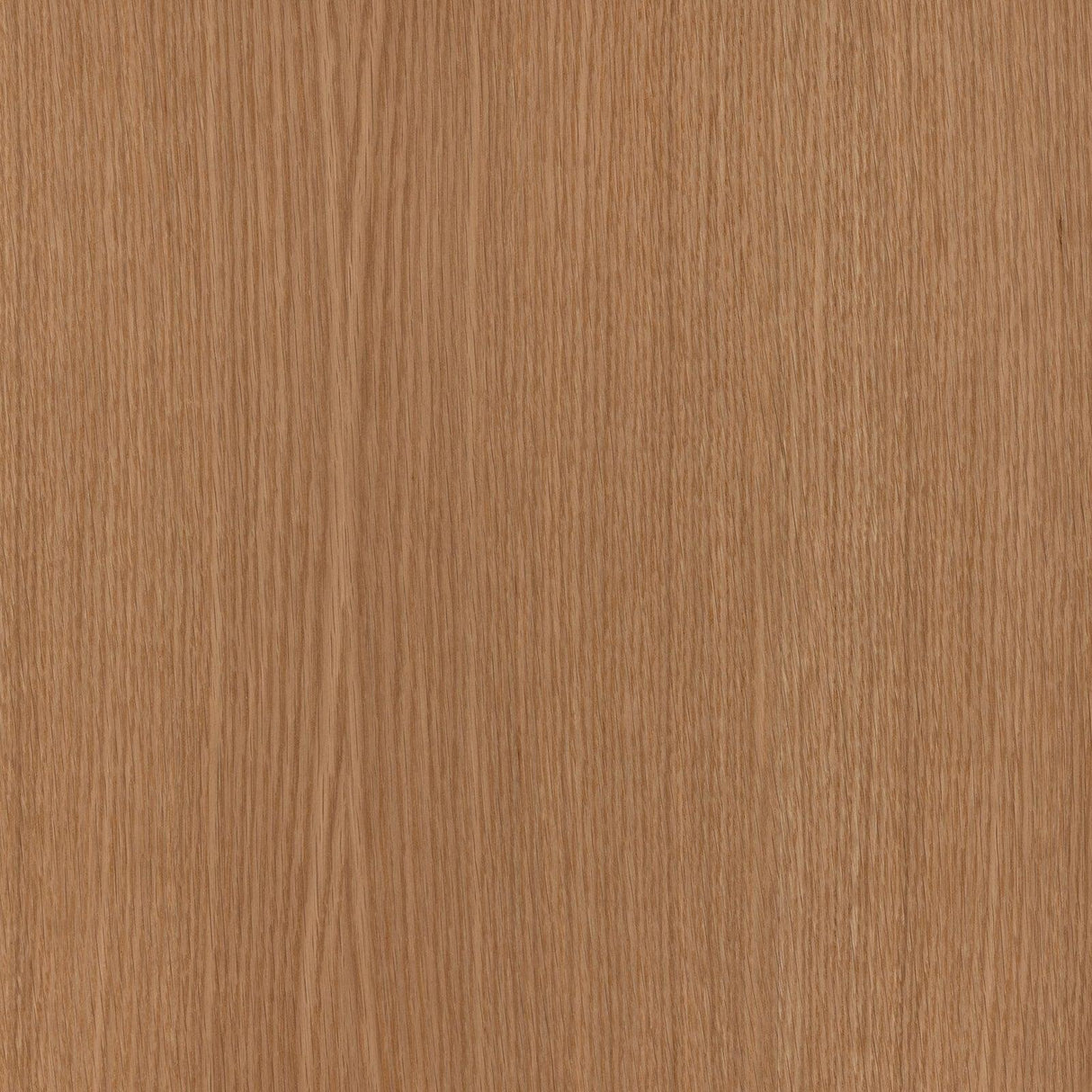 Four Hands Lars Dining Table