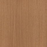 Four Hands Lars Dining Table